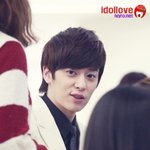 <b>동현</b>오빠 사랑해