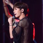 <b>동현</b>오빠 사랑해