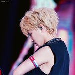 [NCT] 태일이 <b>데뷔초</b>엨ㅋㅋㅋㅋ