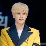 짤남이랑 키스하기vs길가다 3등<b>당첨</b>짜리 <b>복권</b>줍기
