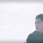 [댓글부탁해] 중드 <b>유성</b>화원 본 사람들 들어와봥