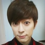 너네 <b>이분</b>이 사귀자하면 사귈꺼야?