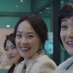 [19] 나 스캐 <b>성재</b>,도훈엄마가 너무 좋아..