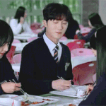 [19] 빛삭) <b>양남</b> ㅈㅈ