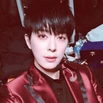 너네 <b>이분</b>보다 잘생긴사람 본적있어?