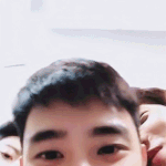 [EXO] 도경수를 보고 빡침을 <b>풀자</b>