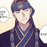 [BL] 얘들아 <b>다공</b>일수 벨 웹툰 좀 추천해죠라ㅠㅠ!!하렘 같은거...