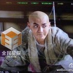 [EXO] ⬇️⬇️판판이 평생의 <b>동반자</b>이자 루루만의 암사슴