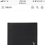 남친지갑선물 골라줘 ㅠㅠ