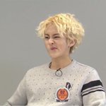 [댓글부탁해] 아 나 콘섵 가는데 응<b>원법</b> 어케 해야 됨;