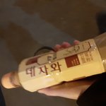 [댓글부탁해] 인스타하는친구들아 너네