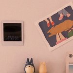 [드루와] <b>평생</b> 잊지 못할 순간들 있어?난있어