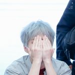 [EXO] 니네 잠금화면이랑 배경화면 뭐냐