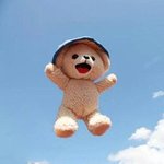 오예<b>예예</b>에