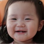 얘들아 <b>도담이</b>를 아니