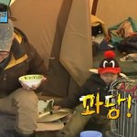 아빠어디가개꿀잼ㅜㅜ