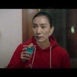 <b>해가</b> ... 뜬다