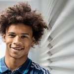 <b>사네</b> 없인 <b>사네</b> 마나