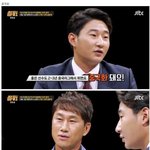 [모두드루와] 아직도 <b>회자</b>되는 이천수의 발언