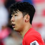 [손흥민] 속상해ㅠㅠㅠㅠ