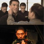 [드루와] 다들 아실만한 영화 <b>명대사</b>
