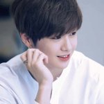 [워너원] 강다니엘 ㅠ 뽀짞영상 모음 ㅠㅠ귀여웡