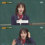[드루와] 이상민 <b>드립력</b> 근황