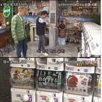 [ㅋㅋㅋㅋㅋ] 너무 자유로운 <b>여신상</b>