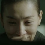 좋아하는 쌤이 인스타 <b>답글</b>로 하트달아줌❤❤