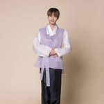 [이대휘] 한복도 잘어울리는 <b>대휘</b>