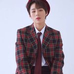 [댓글부탁해] 워너원 공식해체후 첫 활동<b>개시</b> 멤버