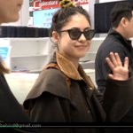 [연예인] 알리타 로사 살라자르 <b>입국</b> 진짜? 꼭 ㅂㅂ
