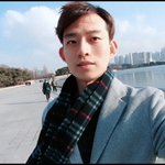 브이로그오빠 <b>사진투척</b>!