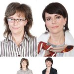여자의 변신은 <b>무죄</b>