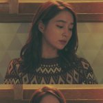 이민정은 분위기도 예쁨ㅎㅎ