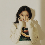 <b>효민</b> 바디슈트 화보