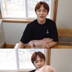 주<b>학년</b> 돼지 꿀이 보고싶은데ㅠ