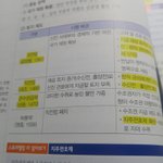 뭘닝 <b>공부</b> <b>시작</b>