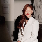 실기 시험 보러 간 찐찐