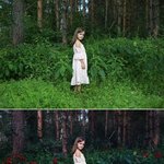 [대박] 한번쯤 꼭 맡겨보고 싶은 사진<b>포</b><b>샵</b>