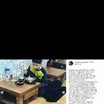 [드루와] <b>골목</b>식당 홍탁집 근황 ㄷㄷㄷㄷ