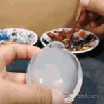 [대박] 개쩌는 <b>유리병</b> 아트ㄷㄷㄷㄷㄷ