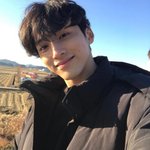 [댓글부탁해] 나 심각한 <b>금사</b>빠야 ㅠㅠ