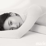 [뷰티패션] 수지 화보 보고 랑콤 제니피끄 <b>뽐뿌</b>ㅠㅠ