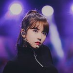 트와이스 <b>미나</b> 포니테일하면