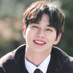 인생 <b>파데</b> 추천 좀!