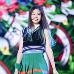 <b>풋사과</b>에서 빨간 사과 됐다는 조이