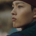 카메오 대도서관