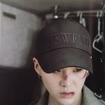 민윤기가 너무 좋아서