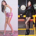 대세<b>오브</b>대세 한초임